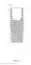 Fig. 06 - Dental implant