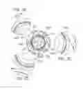 Fig. 07 - Dental implant