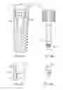 Fig. 09 - Dental implant