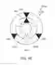 Fig. 10 - Dental implant
