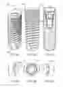 Fig. 12 - Dental implant