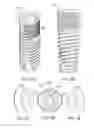 Fig. 13 - Dental implant