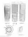 Fig. 16 - Dental implant
