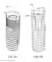 Fig. 17 - Dental implant