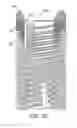 Fig. 19 - Dental implant