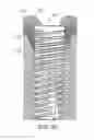 Fig. 20 - Dental implant