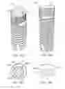 Fig. 22 - Dental implant