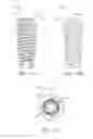 Fig. 23 - Dental implant