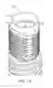 Fig. 28 - Dental implant