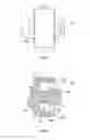 Fig. 03 - Fixed detachable dental attachment device, assembly and methods of using the same