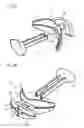 Fig. 03 - BITE REGISTRATION TOOL