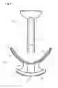 Fig. 05 - BITE REGISTRATION TOOL