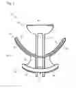Fig. 08 - BITE REGISTRATION TOOL