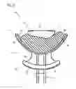 Fig. 09 - BITE REGISTRATION TOOL