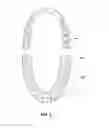 Fig. 04 - Device and method for facilitating tooth contact adjustment using a pressure device