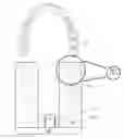 Fig. 01 - Device and method for facilitating tooth contact adjustment using a pressure device