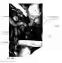 Fig. 15 - System and method for pelvic floor repair