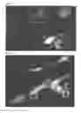 Fig. 08 - Textured surfaces for breast implants