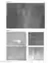 Fig. 10 - Textured surfaces for breast implants