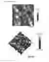 Fig. 15 - Textured surfaces for breast implants