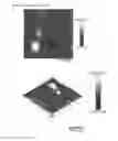 Fig. 17 - Textured surfaces for breast implants