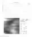 Fig. 22 - Textured surfaces for breast implants