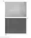 Fig. 24 - Textured surfaces for breast implants