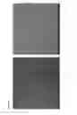 Fig. 29 - Textured surfaces for breast implants