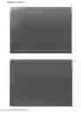 Fig. 32 - Textured surfaces for breast implants