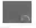 Fig. 33 - Textured surfaces for breast implants