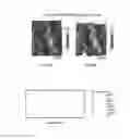 Fig. 43 - Textured surfaces for breast implants