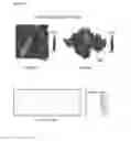 Fig. 46 - Textured surfaces for breast implants