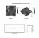 Fig. 47 - Textured surfaces for breast implants