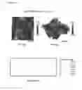 Fig. 49 - Textured surfaces for breast implants