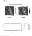 Fig. 53 - Textured surfaces for breast implants