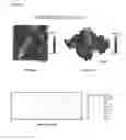 Fig. 57 - Textured surfaces for breast implants