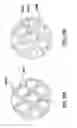 Fig. 33 - METHODS AND DEVICES FOR TREATING A HYPER-INFLATED LUNG