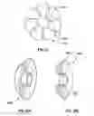 Fig. 42 - METHODS AND DEVICES FOR TREATING A HYPER-INFLATED LUNG