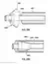 Fig. 43 - METHODS AND DEVICES FOR TREATING A HYPER-INFLATED LUNG