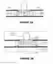 Fig. 04 - Medical device