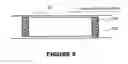 Fig. 07 - Medical device