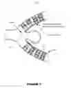 Fig. 08 - Medical device