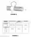 Fig. 09 - Medical device