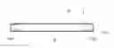 Fig. 01 - Non-absorbable tissue reconstruction device, in particular for tissues such as ligaments