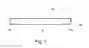 Fig. 02 - Non-absorbable tissue reconstruction device, in particular for tissues such as ligaments