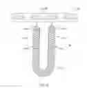 Fig. 07 - Closed loop suture for anchoring tissue grafts