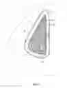 Fig. 02 - Lighter weight implant