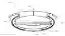 Fig. 01 - Intraocular Lens Holder