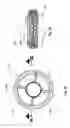 Fig. 03 - Intraocular Lens Holder