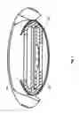 Fig. 04 - Intraocular Lens Holder